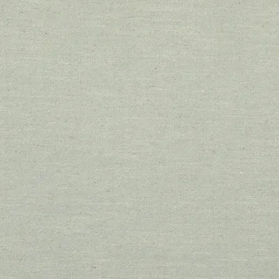 KP032 Gia Jade Drapery and Upholstery Fabric by the yard