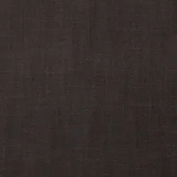 KP701 Gia Jet Upholstery Fabric by the yard