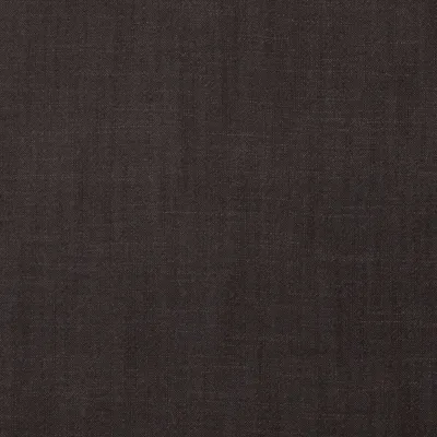 KP701 Gia Jet Drapery and Upholstery Fabric by the yard