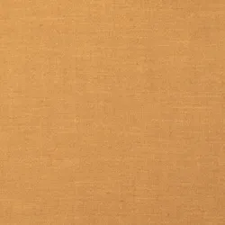 KP199 Gia Pecan Upholstery Fabric by the yard