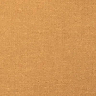 KP199 Gia Pecan Drapery and Upholstery Fabric by the yard
