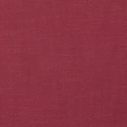 KP066 Gia Raspberry Upholstery Fabric by the yard