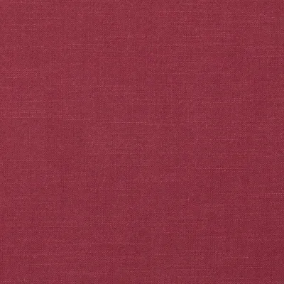 KP066 Gia Raspberry Drapery and Upholstery Fabric by the yard
