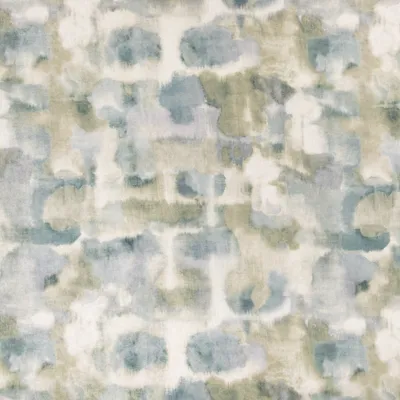 KP663 Jasper Meadow Drapery and Upholstery Fabric by the yard