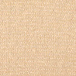 KP351 Dawson Champagne Upholstery Fabric by the yard