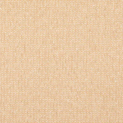 KP351 Dawson Champagne Upholstery Fabric by the yard