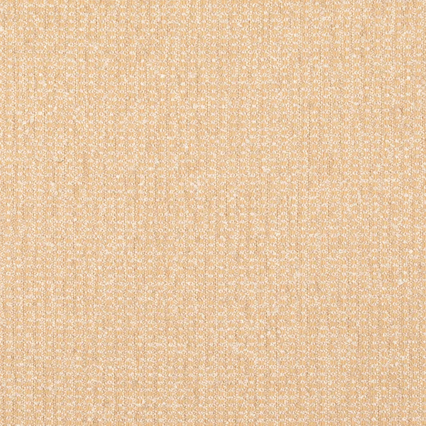 Dawson Champagne Gold & Yellow and Neutral Plain & Solid Crypton Upholstery Fabric by the Yard