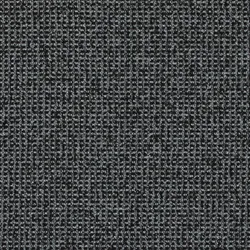 KP774 Dawson Smoke Upholstery Fabric by the yard