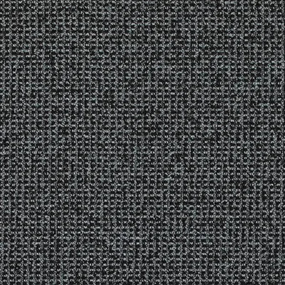 KP774 Dawson Smoke Upholstery Fabric by the yard