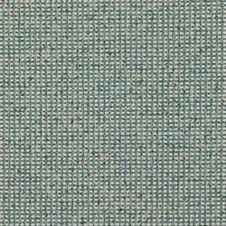 KP469 Dawson Teal Upholstery Fabric by the yard