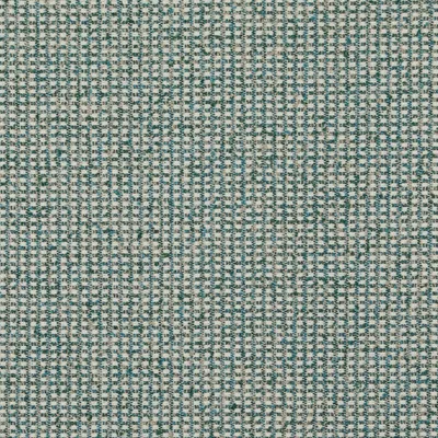 KP469 Dawson Teal Upholstery Fabric by the yard