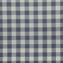 KP688 Weston Capri Upholstery Fabric by the yard