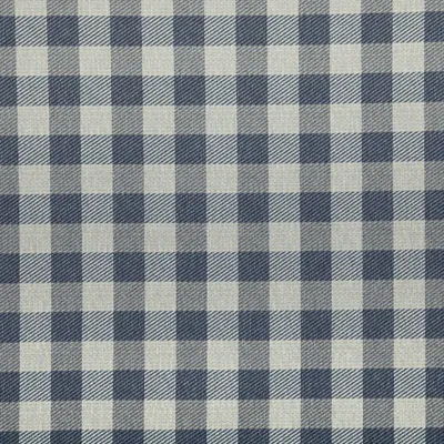 KP688 Weston Capri Upholstery Fabric by the yard