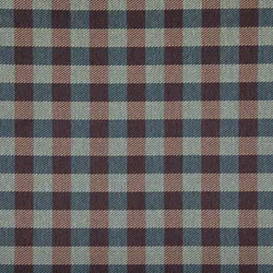 KP861 Weston Jewel Upholstery Fabric by the yard