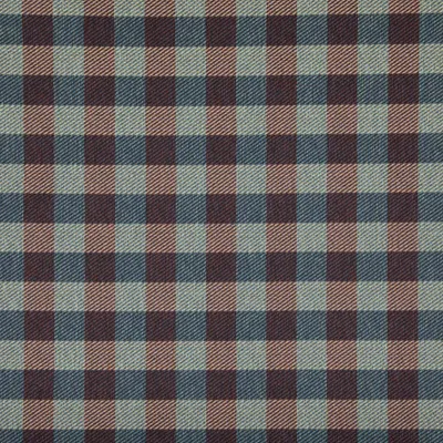 KP861 Weston Jewel Upholstery Fabric by the yard