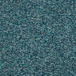 KP855 Lizzy Bay Upholstery Fabric by the yard