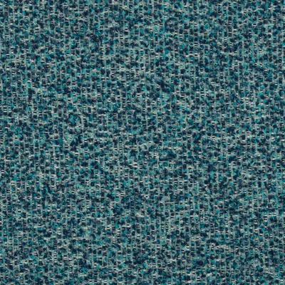 KP855 Lizzy Bay Upholstery Fabric by the yard