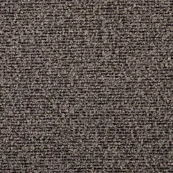 KP208 Lizzy Graphite Upholstery Fabric by the yard