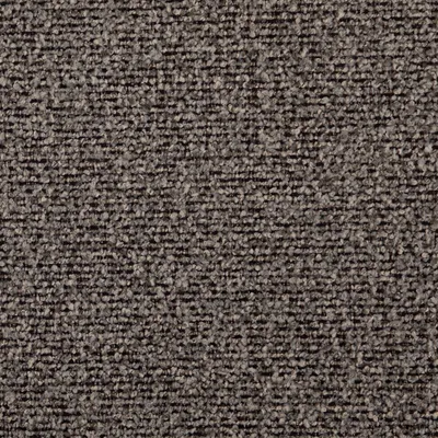 KP208 Lizzy Graphite Upholstery Fabric by the yard