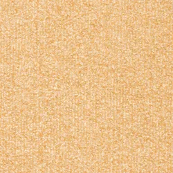 KP337 Lizzy Straw Upholstery Fabric by the yard