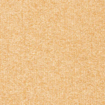 KP337 Lizzy Straw Upholstery Fabric by the yard
