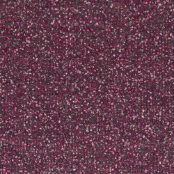 KP973 Lizzy Wisteria Upholstery Fabric by the yard