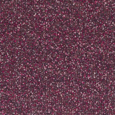 KP973 Lizzy Wisteria Upholstery Fabric by the yard