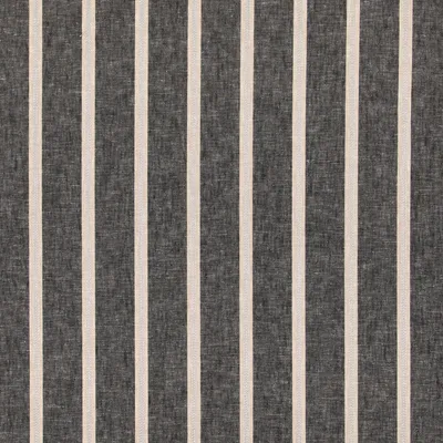 KP107 Haven Ash Drapery and Upholstery Fabric by the yard