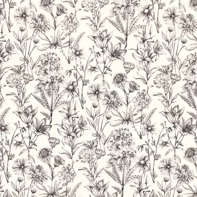KP358 Summer Night Drapery and Upholstery Fabric by the yard