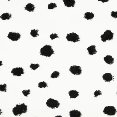 KP862 Baxter Domino Upholstery Fabric by the yard