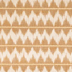 KP629 Neville Cider Upholstery Fabric by the yard