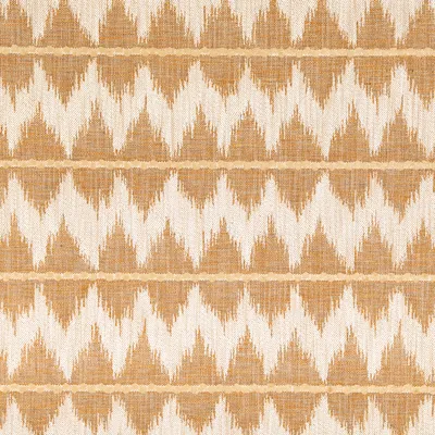 KP629 Neville Cider Upholstery Fabric by the yard