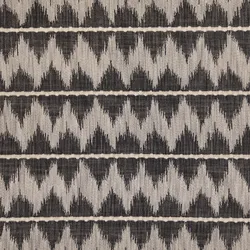 KP274 Neville Dusk Upholstery Fabric by the yard