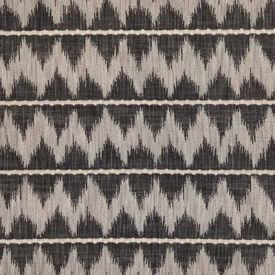 KP274 Neville Dusk Upholstery Fabric by the yard