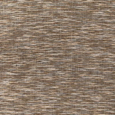 KP055 Triton Sable Drapery and Upholstery Fabric by the yard