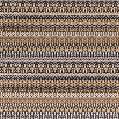 KP769 Soren Blackstone Upholstery Fabric by the yard