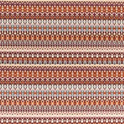 KP028 Soren Maroon Upholstery Fabric by the yard