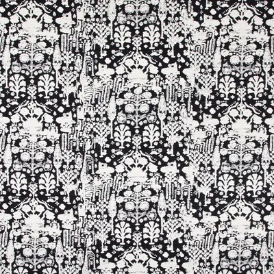 KP528 Mackenzie Orca Upholstery Fabric by the yard