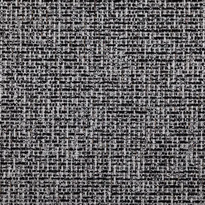 KP684 Alastair Granite Upholstery Fabric by the yard