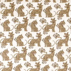 KP173 Sunda Peanut Upholstery Fabric by the yard
