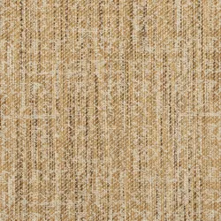 KP045 Henry Desert Upholstery Fabric by the yard