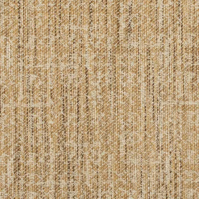 KP045 Henry Desert Upholstery Fabric by the yard