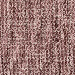 KP144 Henry Malbec Upholstery Fabric by the yard