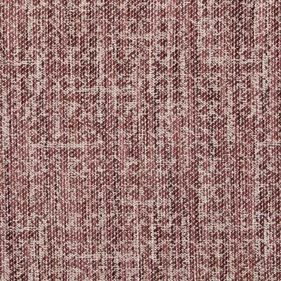 KP144 Henry Malbec Upholstery Fabric by the yard