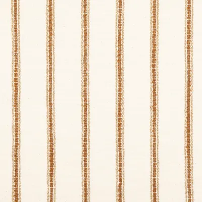 KP614 Lionel Nugget Upholstery Fabric by the yard