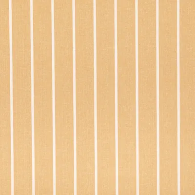 KP901 Mason Grain Drapery and Upholstery Fabric by the yard