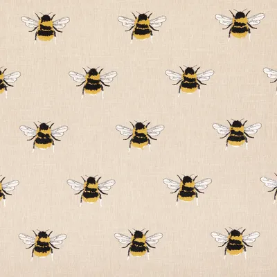 KP932 Ambrose Honey Drapery and Upholstery Fabric by the yard