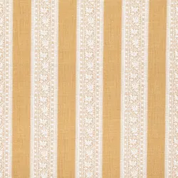 KP459 Abigail Sunflower Upholstery Fabric by the yard