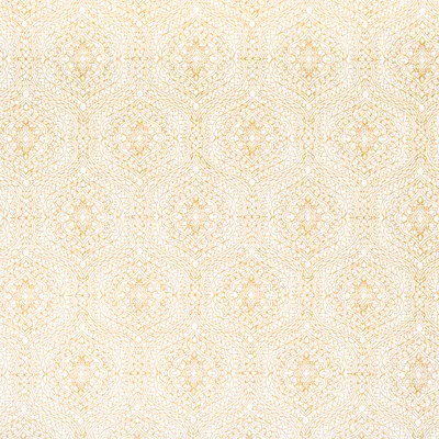 KP143 Beverly Lemon Drapery and Upholstery Fabric by the yard