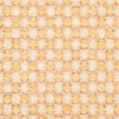 KP843 Harper Blondie Upholstery Fabric by the yard